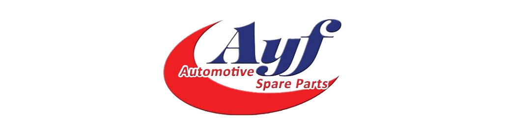 AYF
