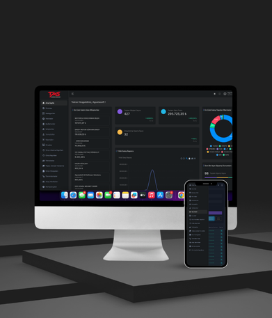 Case Studio