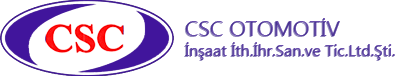 CSC