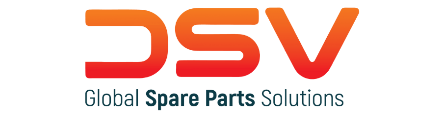 DSV Otomotiv
