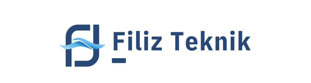 Filiz Teknik