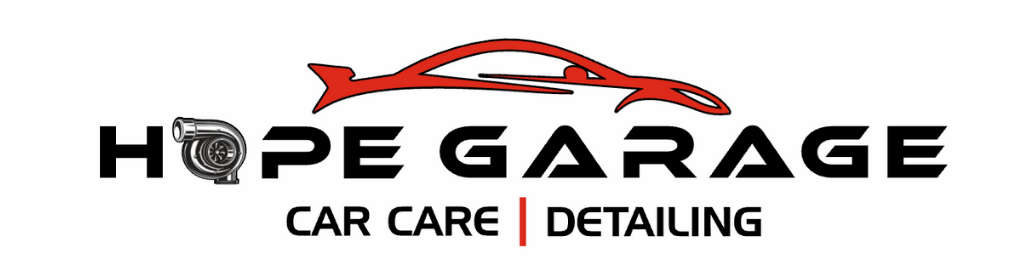 Hope Garage