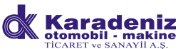 Karadeniz