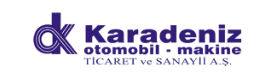 Karadeniz Otomotiv