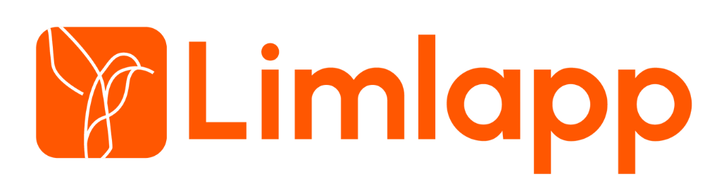 Limlapp