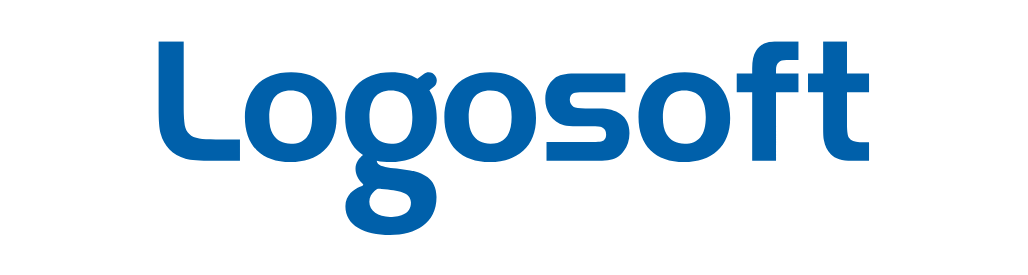 Logosoft
