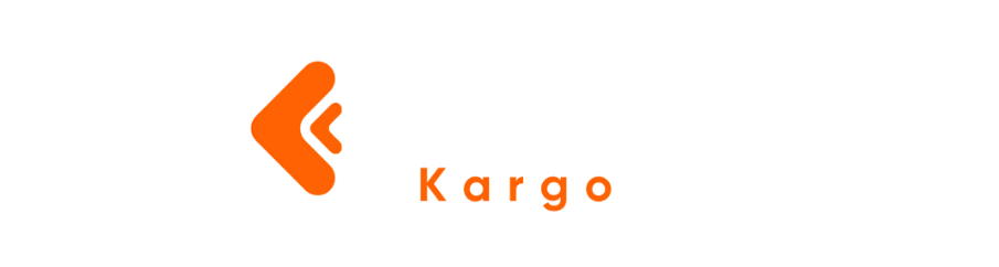 Mars Kargo
