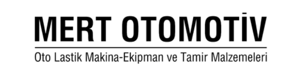 Mert Oto