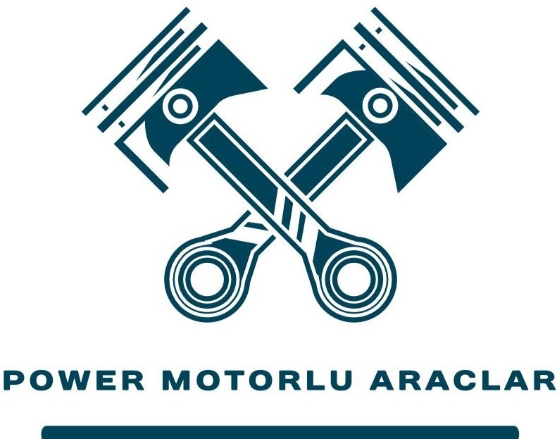 Power Motorlu Araçlar