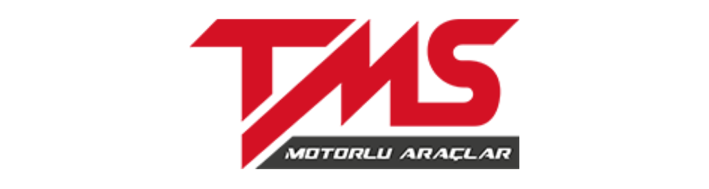 TMS