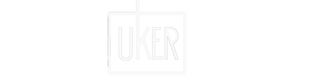 Uker