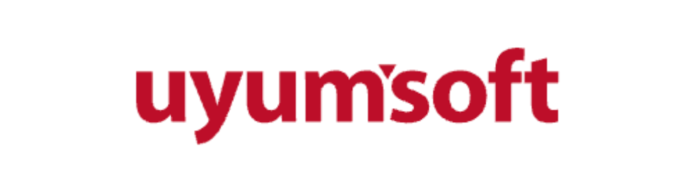 Uyumsoft