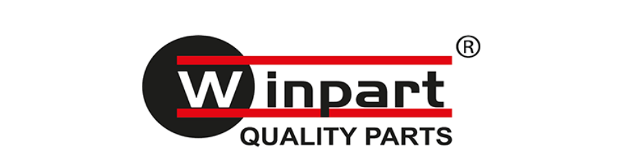 Winpart / Bolkar Motorlu Araçlar